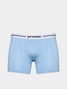 Boxer briefs