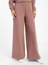 Palazzo Pants