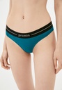 Tanga brief