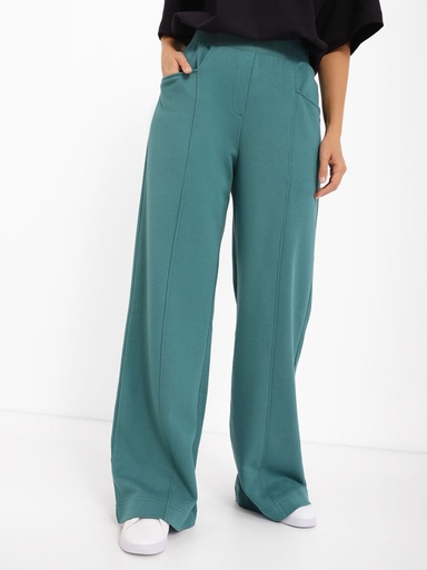 Palazzo Pants