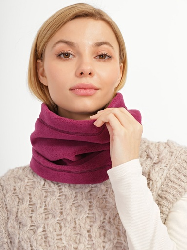 [4001-05] Neck warmer 