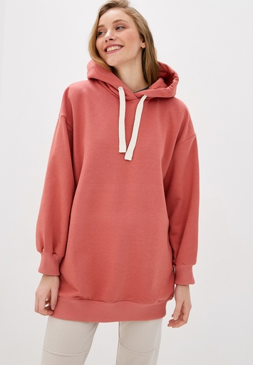 [2080-26]  Hoodies insulated 