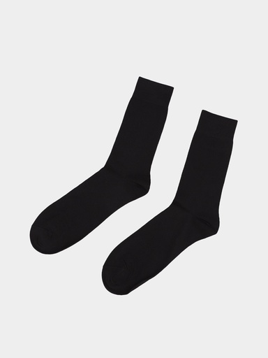 [6113] Socks